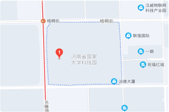 聯系我們